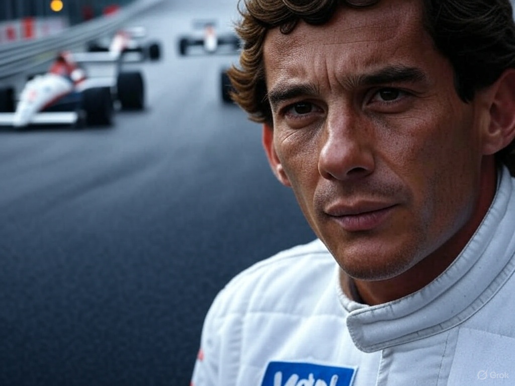 Grand Prix film poster